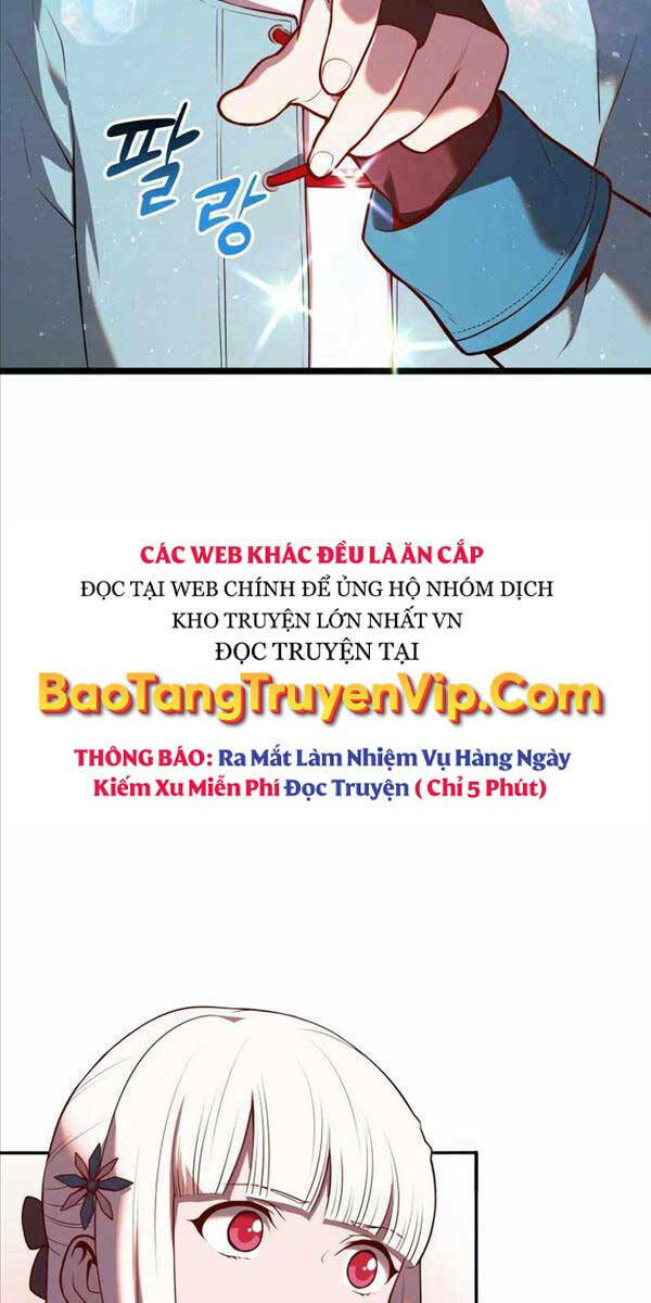 Chương 6 - Trang 2