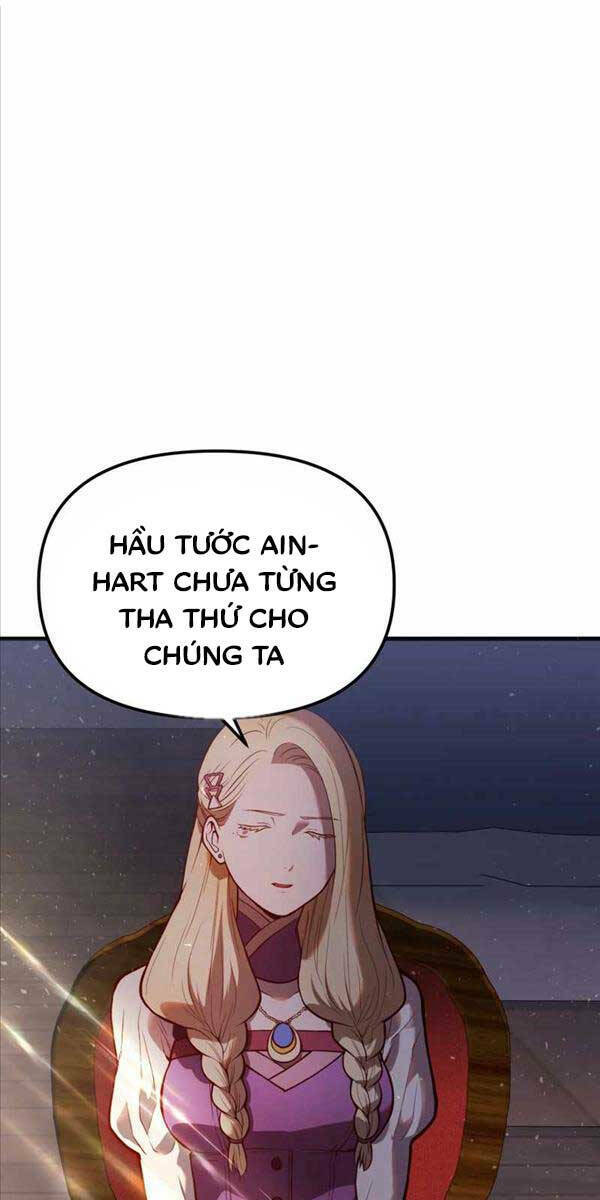 Chương 6 - Trang 106