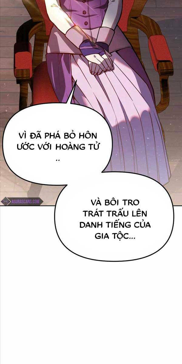 Chương 6 - Trang 107