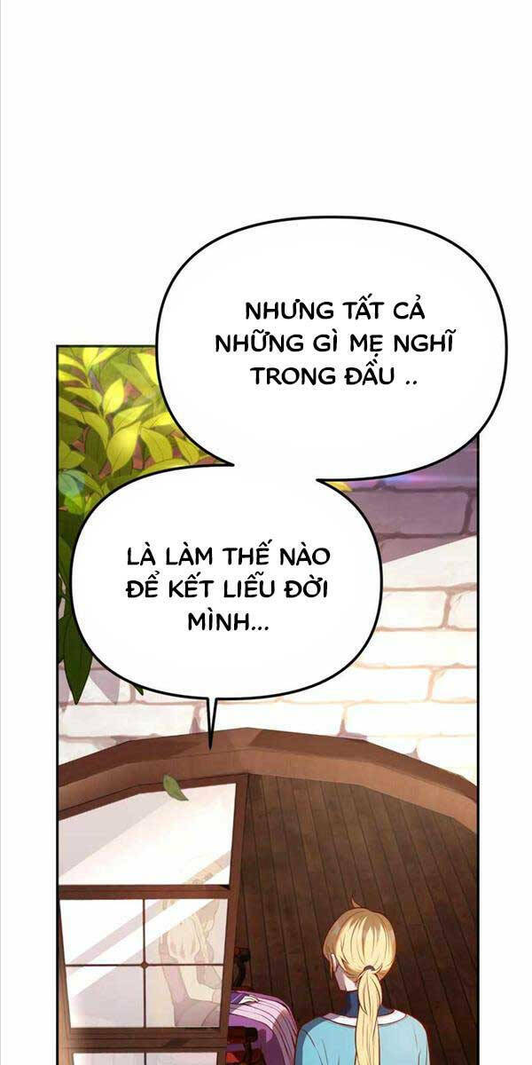 Chương 6 - Trang 110