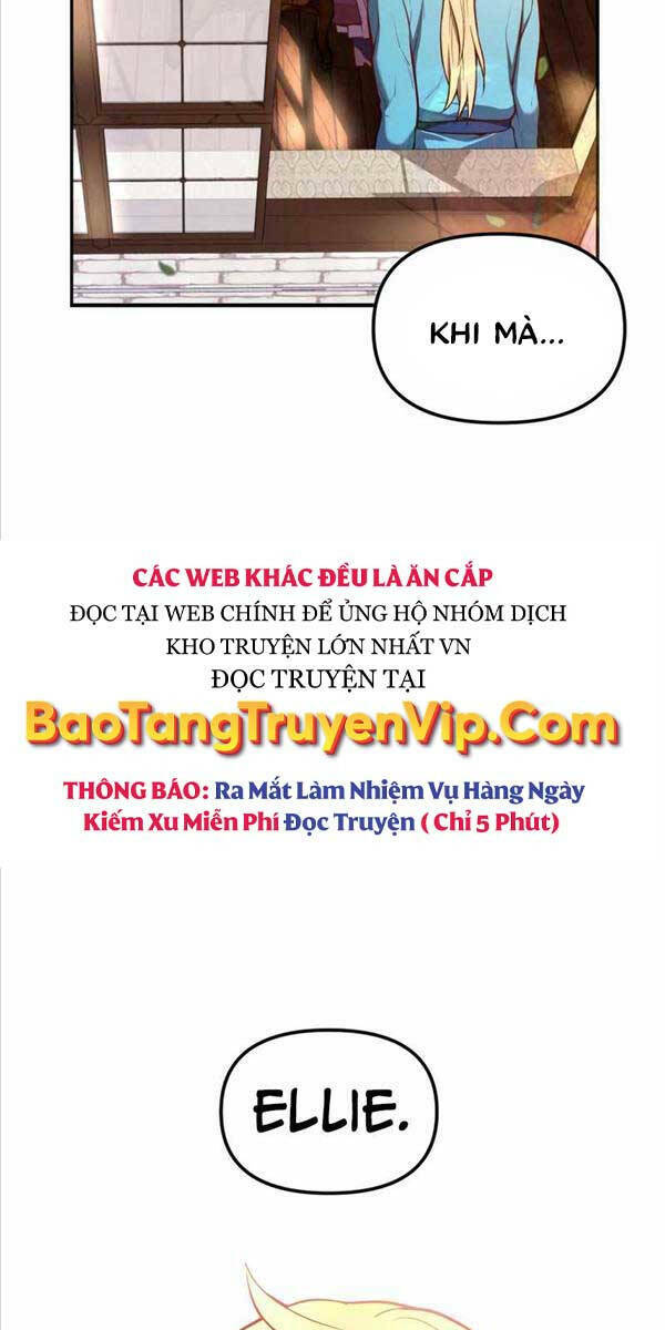 Chương 6 - Trang 111