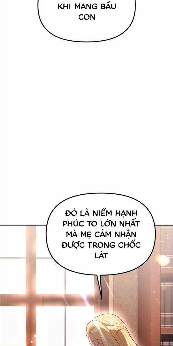 Chương 6 - Trang 113