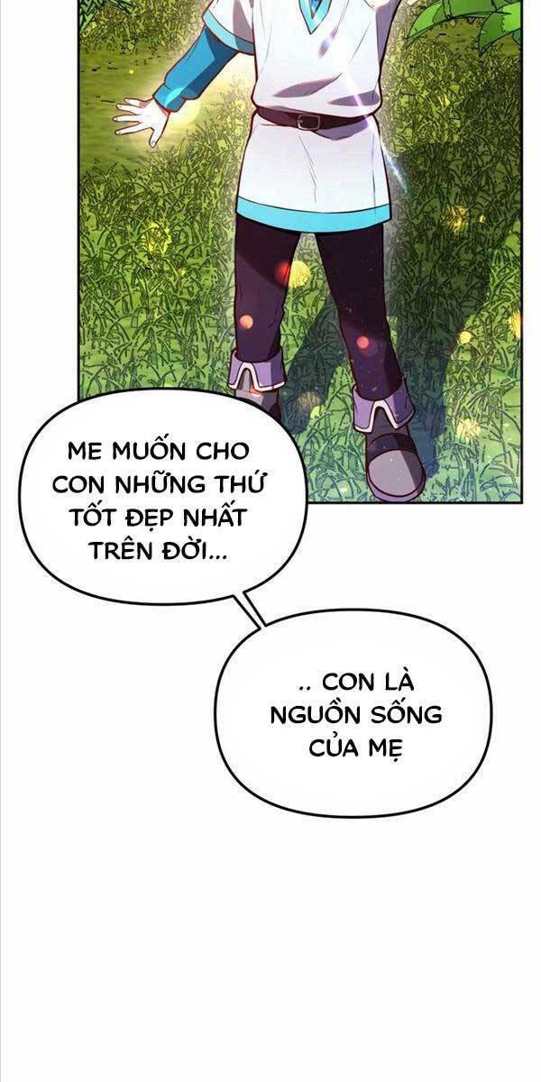 Chương 6 - Trang 115