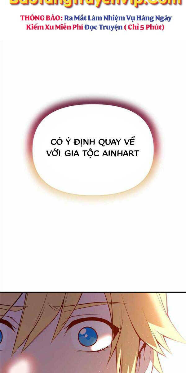 Chương 6 - Trang 117