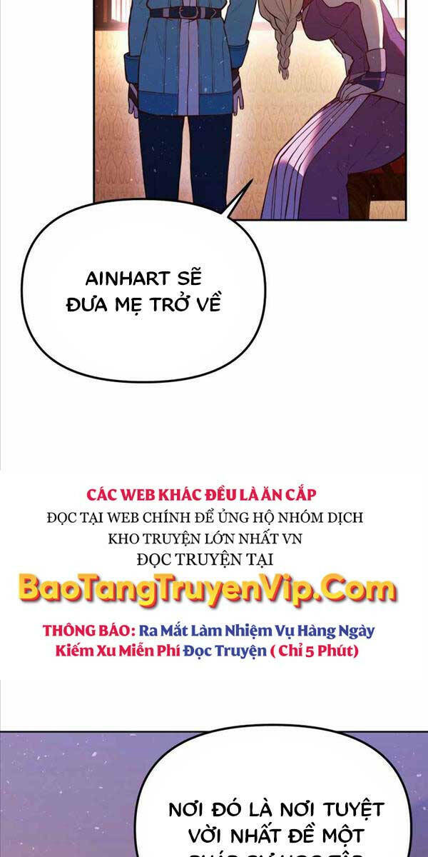 Chương 6 - Trang 119