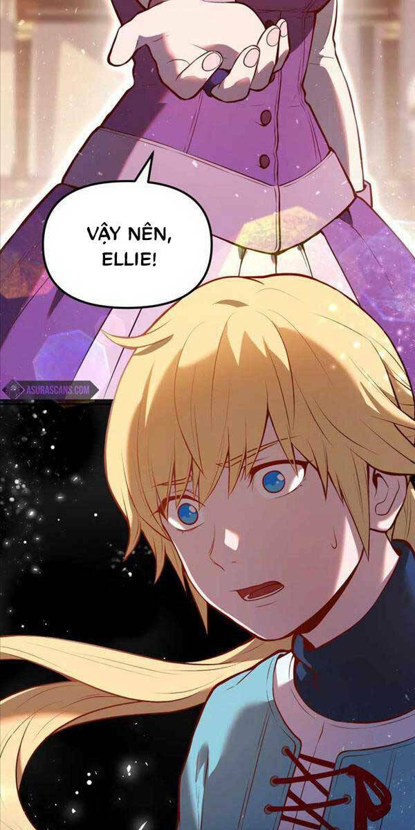 Chương 6 - Trang 121