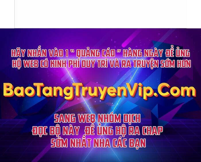 Chương 6 - Trang 124