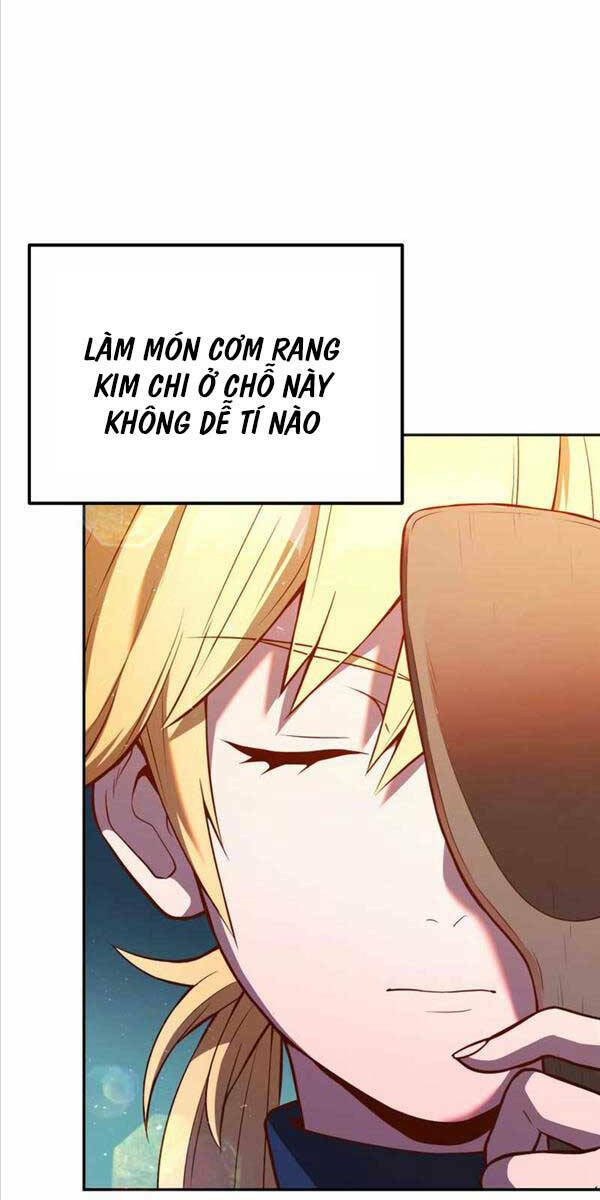 Chương 6 - Trang 15