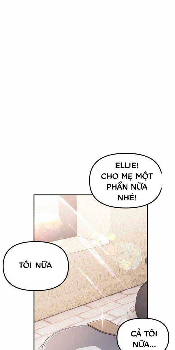 Chương 6 - Trang 25