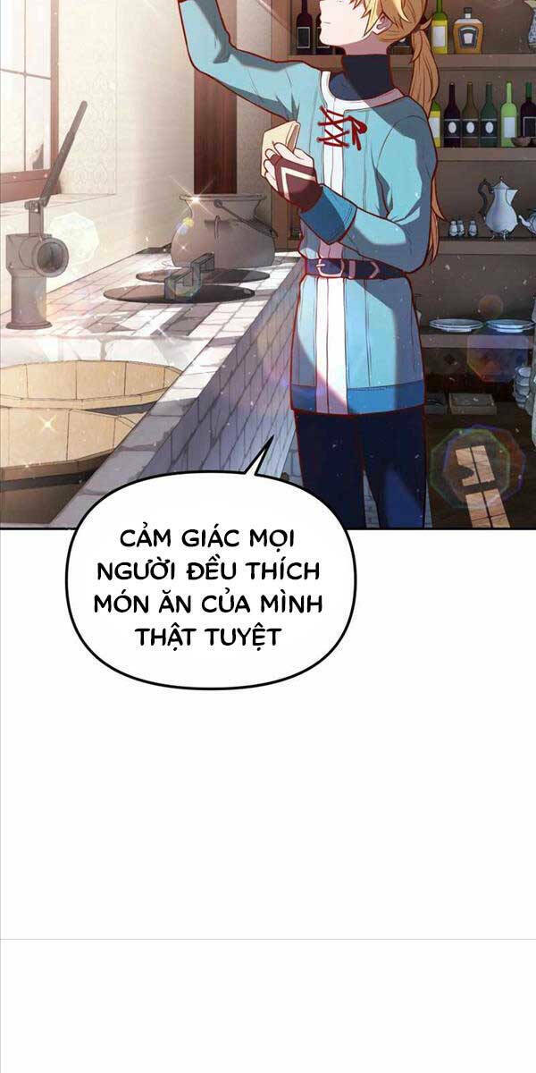 Chương 6 - Trang 28