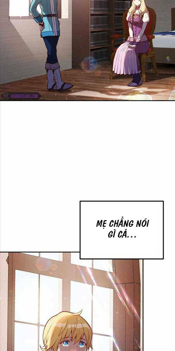 Chương 6 - Trang 35