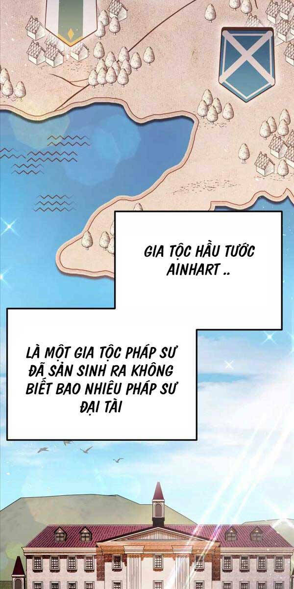 Chương 6 - Trang 48