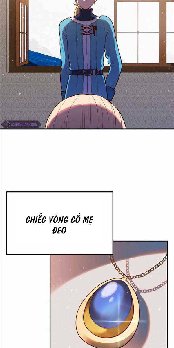 Chương 6 - Trang 52