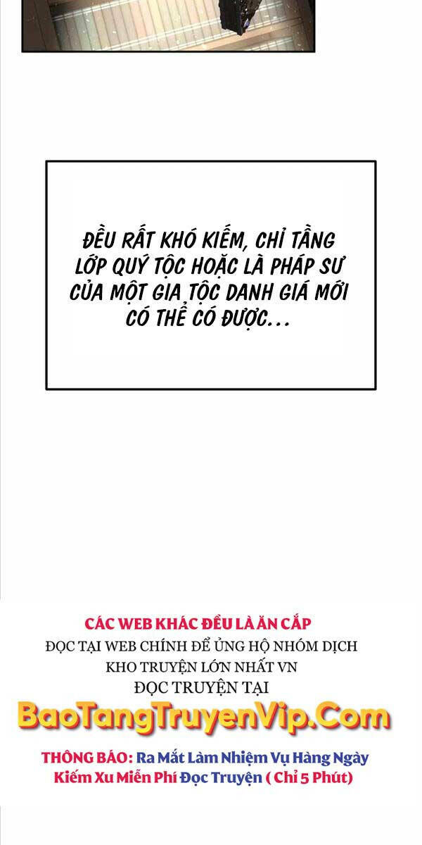Chương 6 - Trang 54