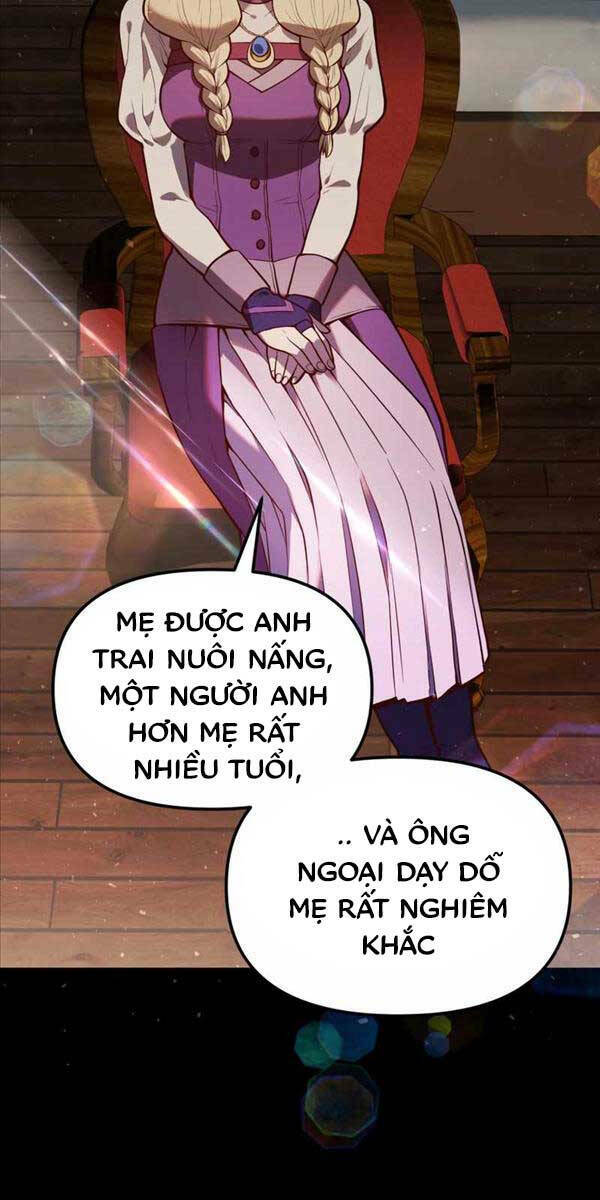 Chương 6 - Trang 56