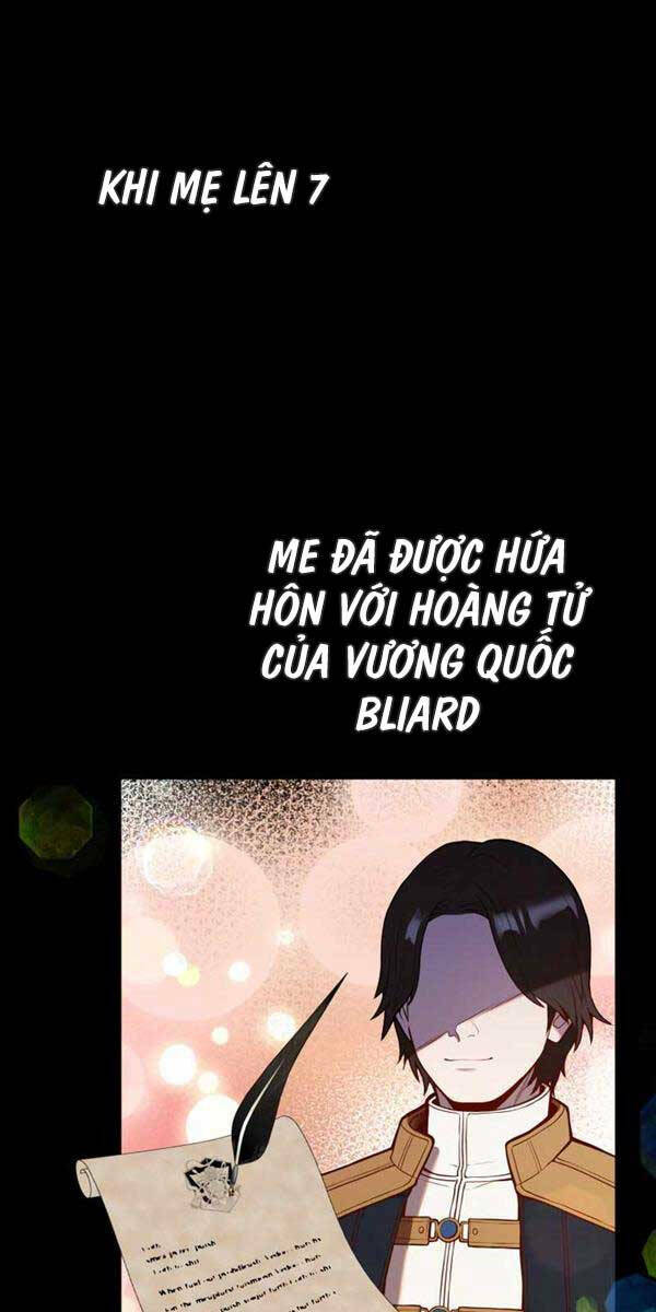 Chương 6 - Trang 57