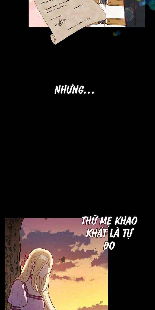 Chương 6 - Trang 58