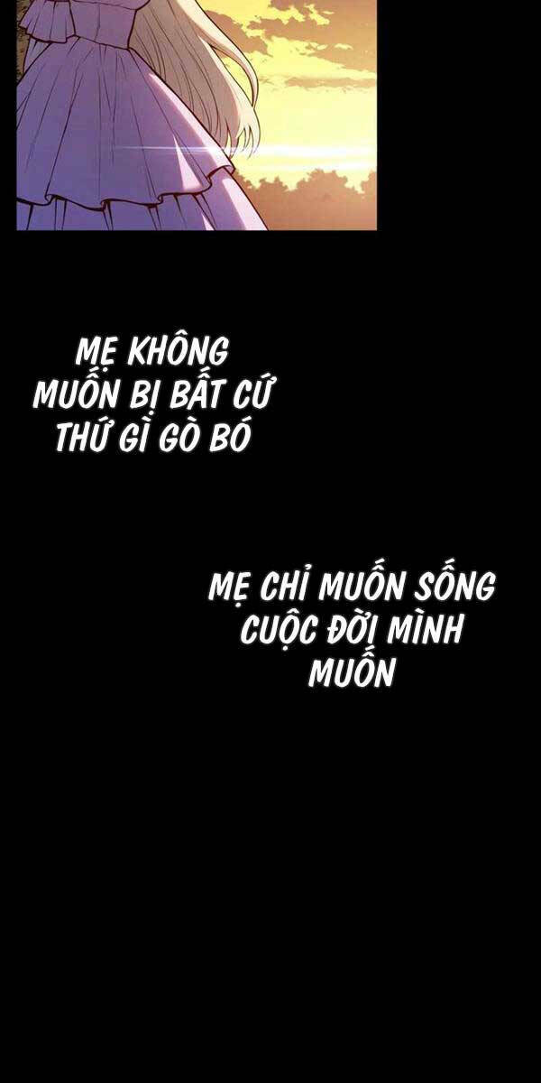 Chương 6 - Trang 59