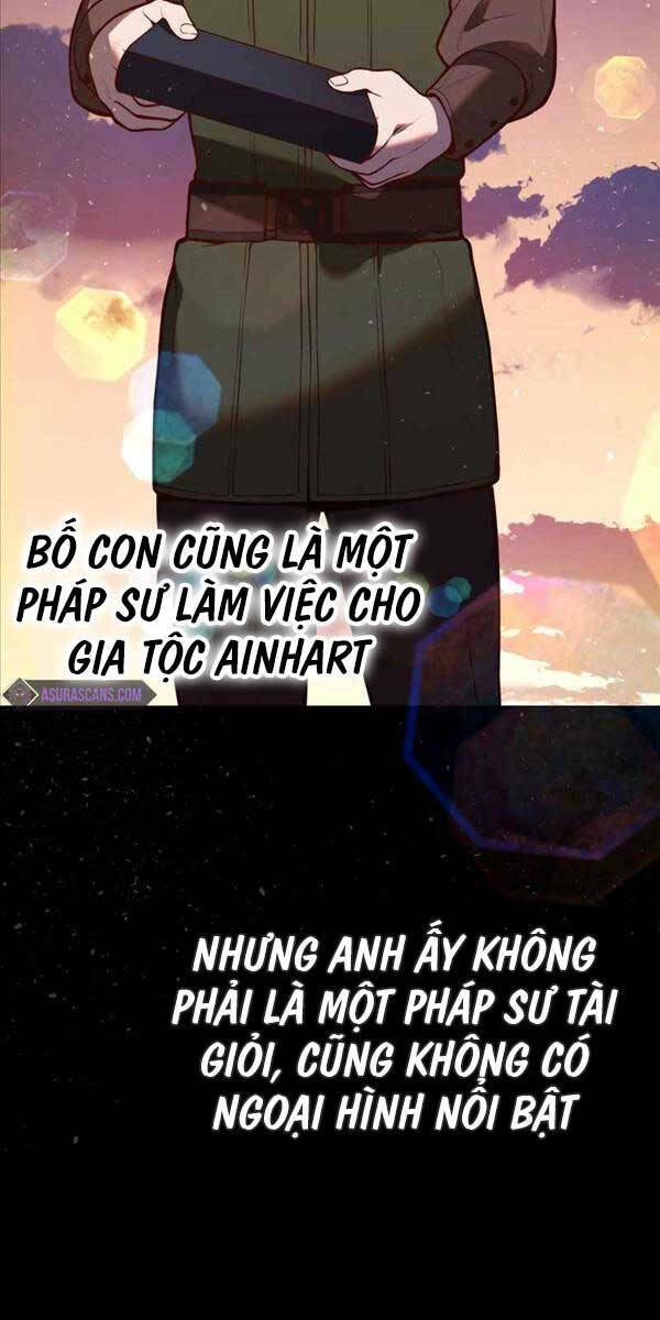 Chương 6 - Trang 61
