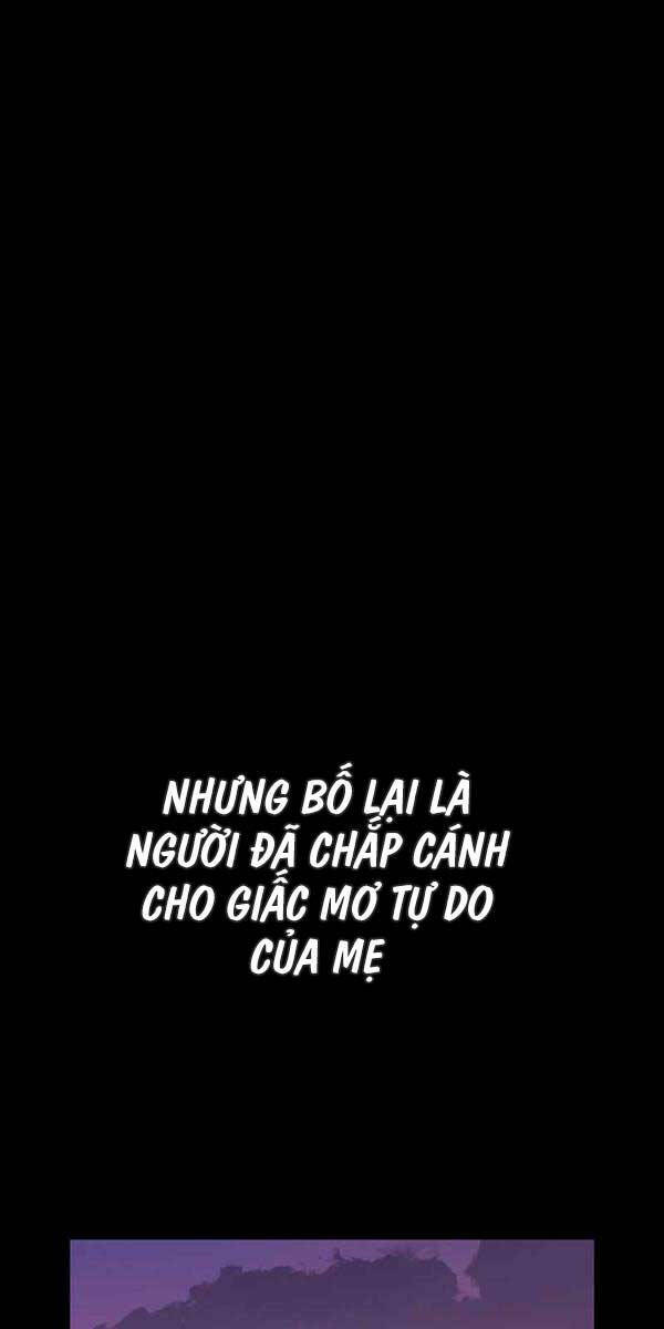 Chương 6 - Trang 62
