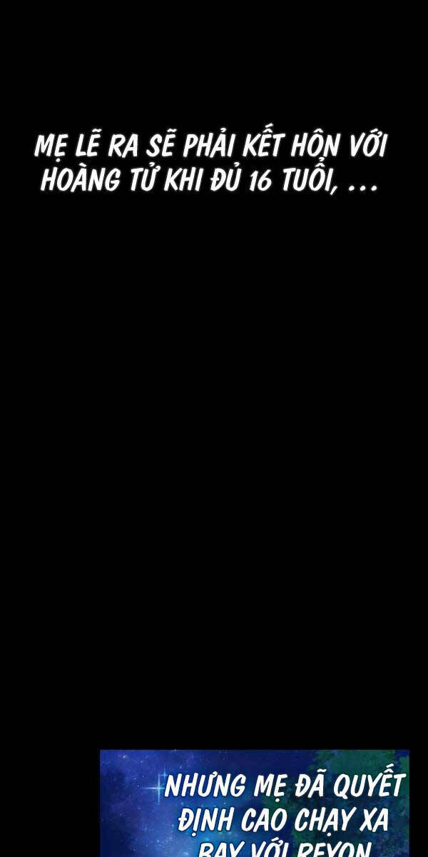 Chương 6 - Trang 64