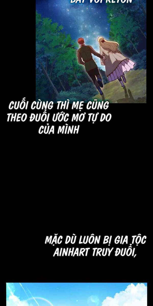 Chương 6 - Trang 65
