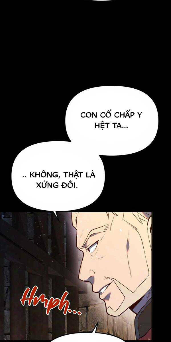Chương 6 - Trang 72