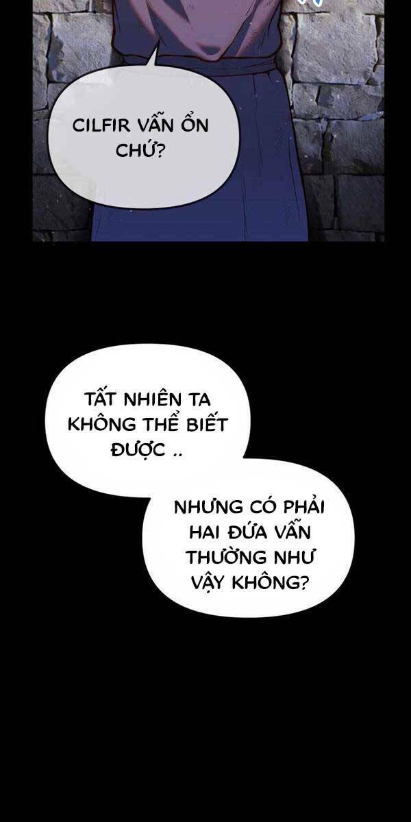 Chương 6 - Trang 74