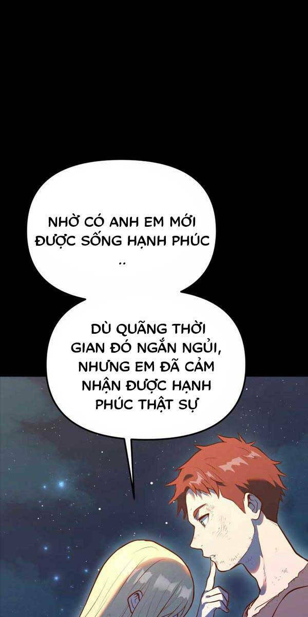 Chương 6 - Trang 83