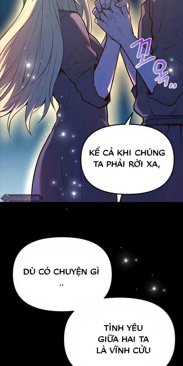 Chương 6 - Trang 88