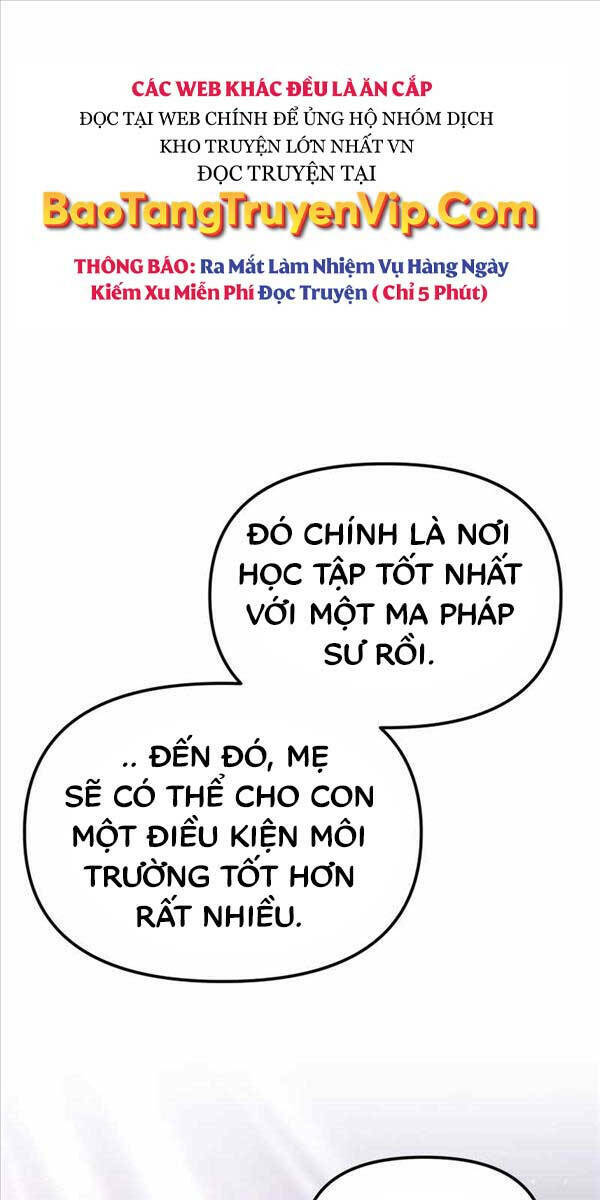 Chương 7 - Trang 1