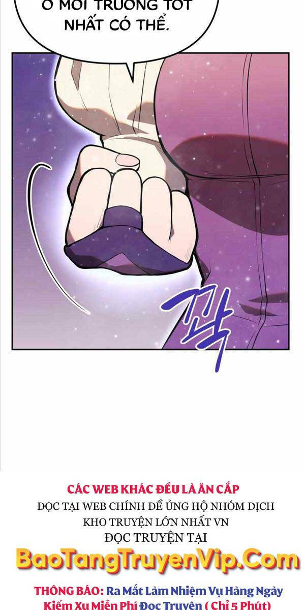 Chương 7 - Trang 11
