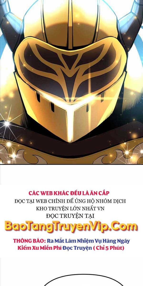 Chương 7 - Trang 103