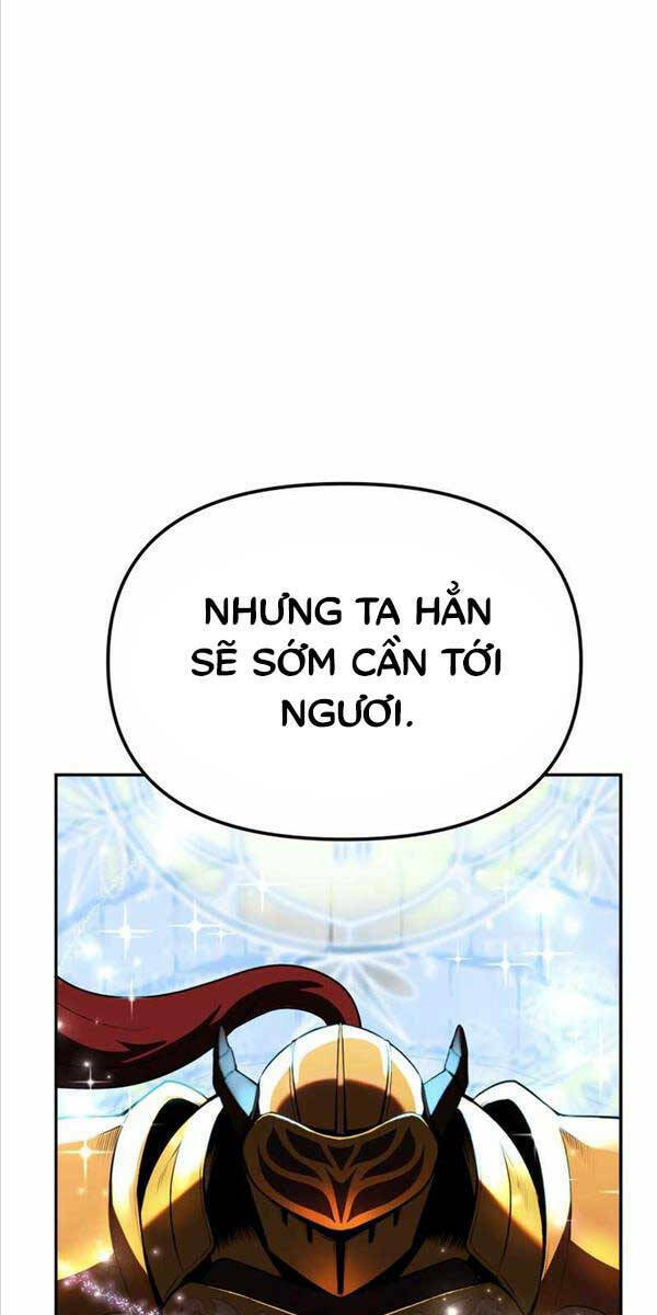 Chương 7 - Trang 105