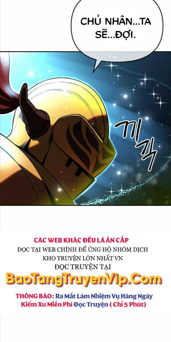 Chương 7 - Trang 107