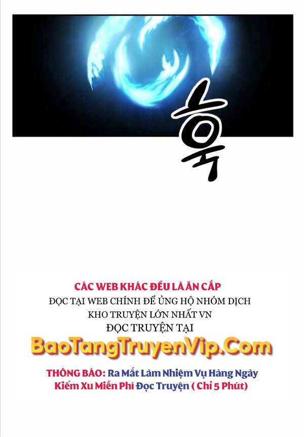 Chương 7 - Trang 110