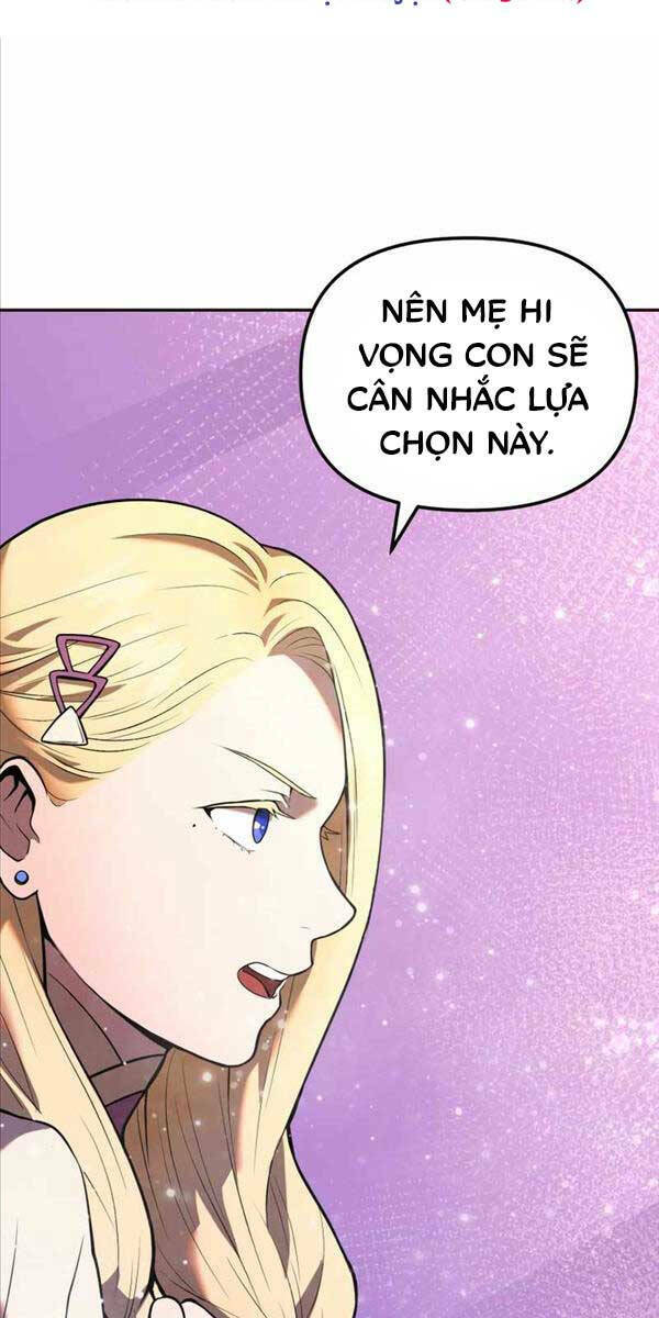 Chương 7 - Trang 12