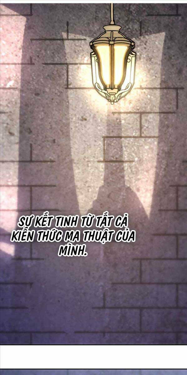 Chương 7 - Trang 111