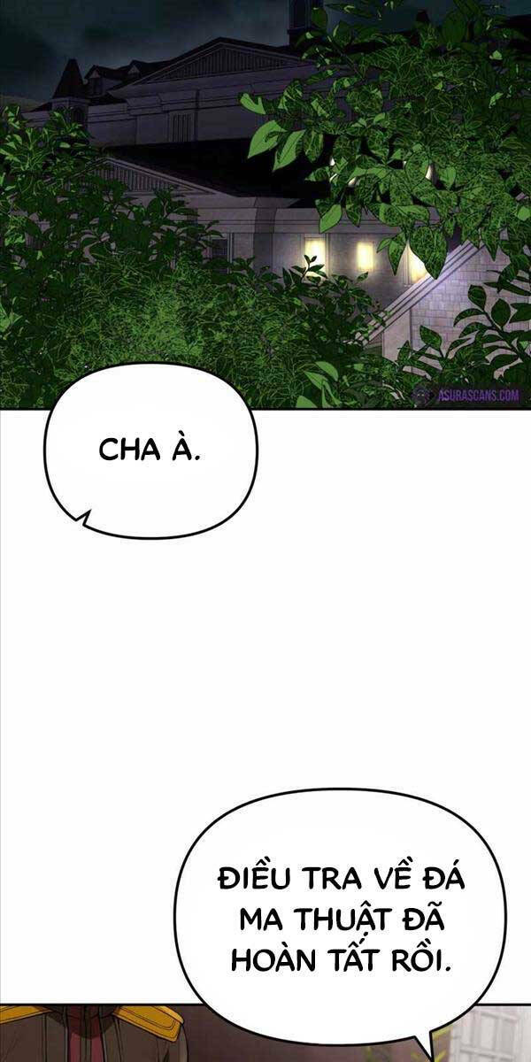 Chương 7 - Trang 117