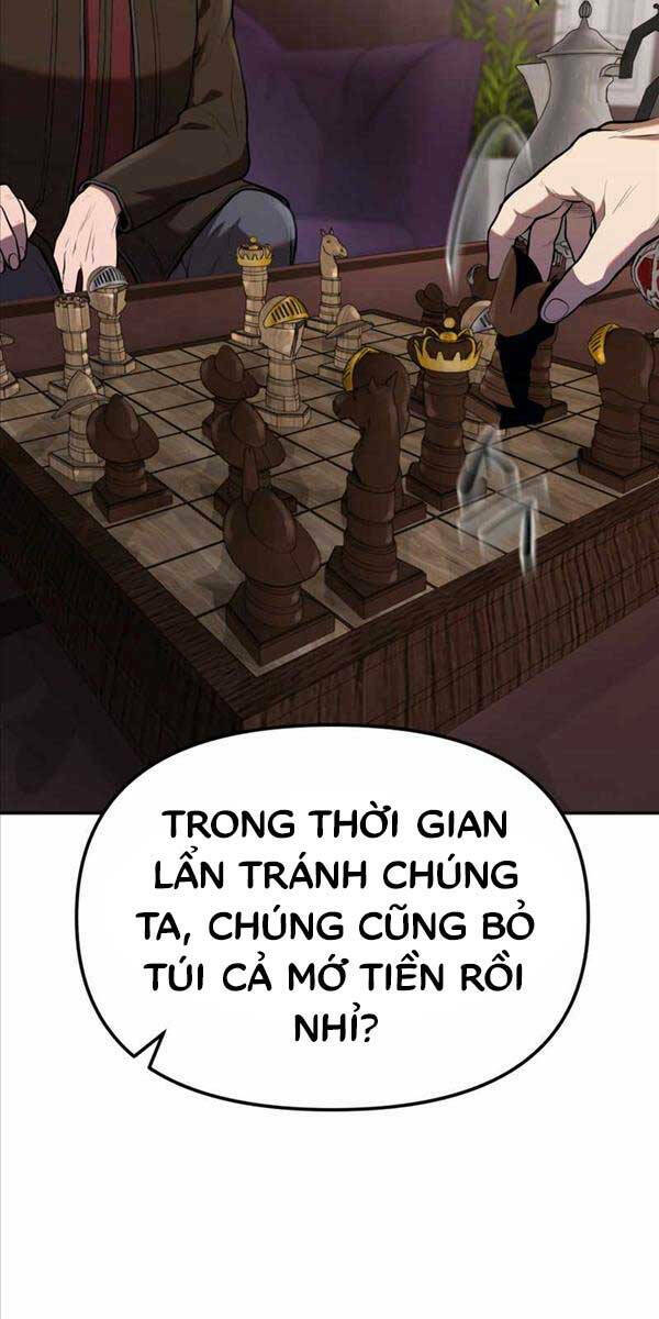 Chương 7 - Trang 118