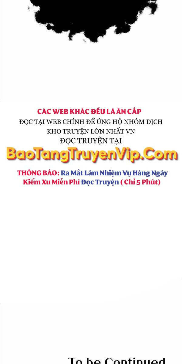 Chương 7 - Trang 123