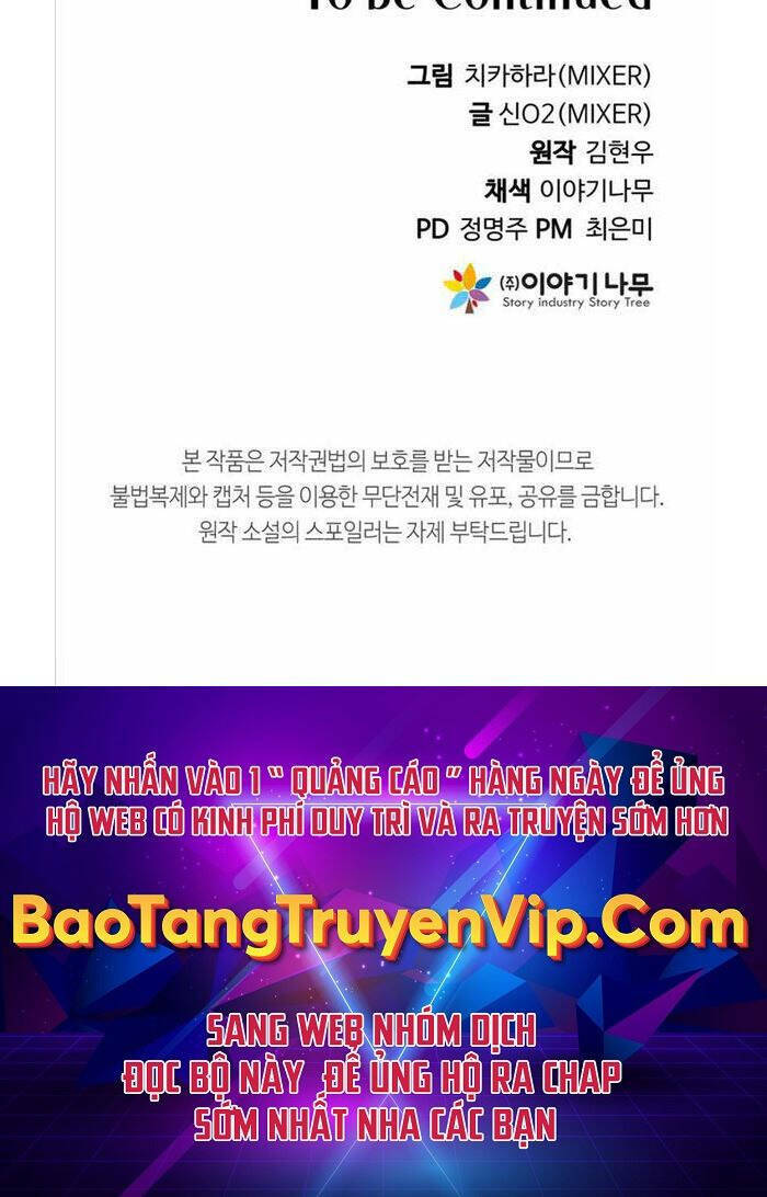 Chương 7 - Trang 124