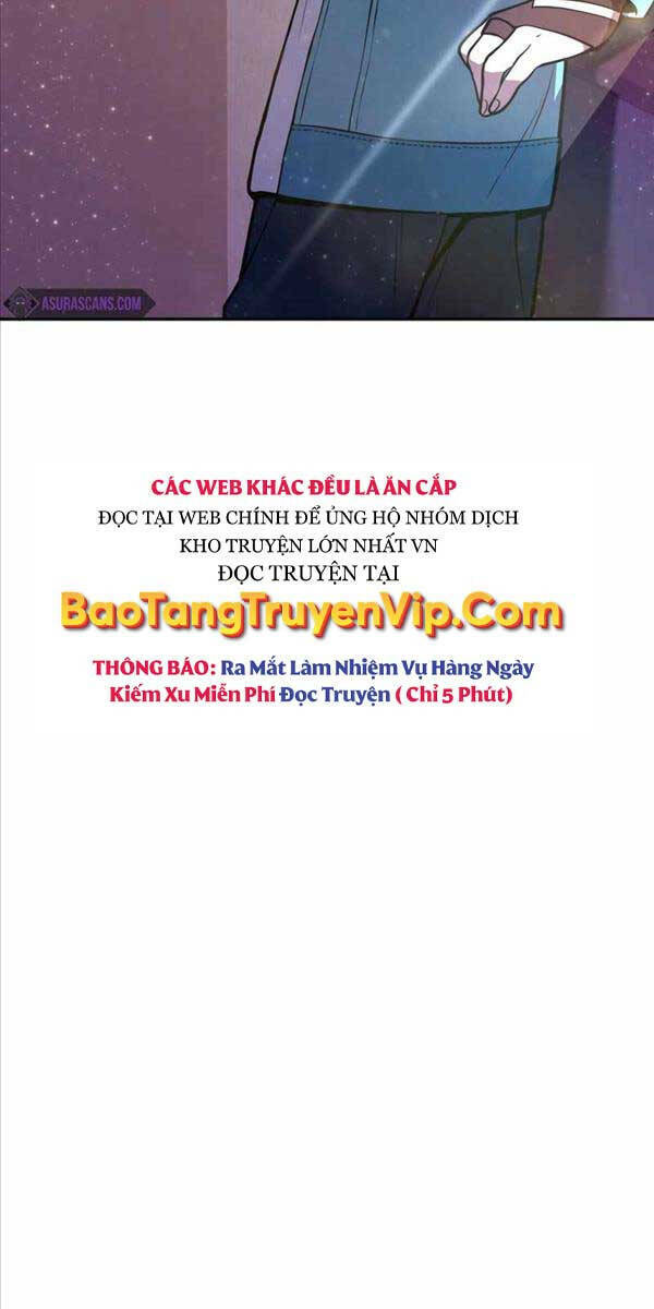 Chương 7 - Trang 16