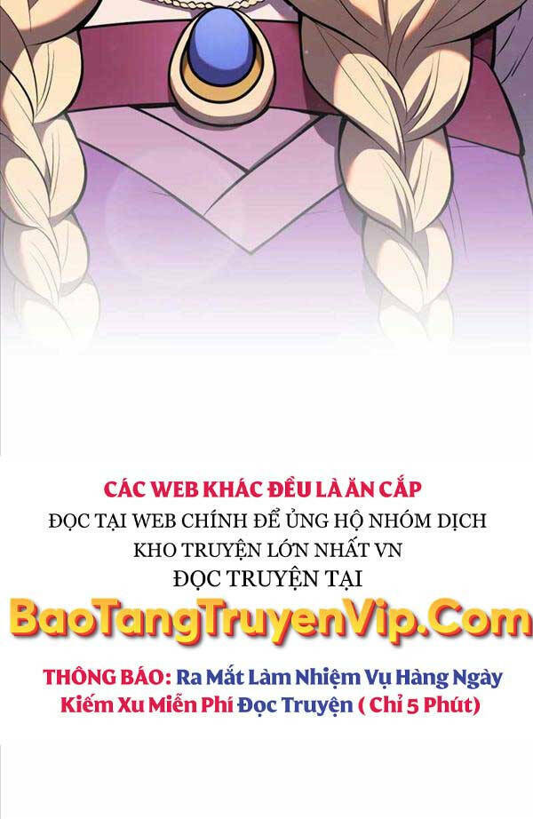 Chương 7 - Trang 18
