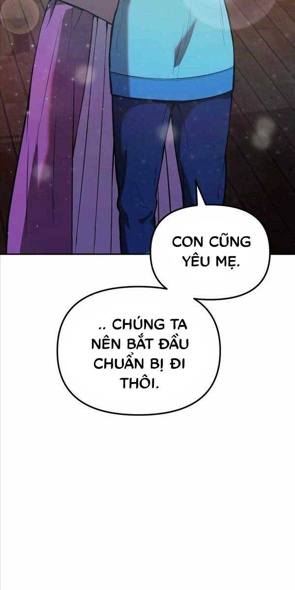 Chương 7 - Trang 20