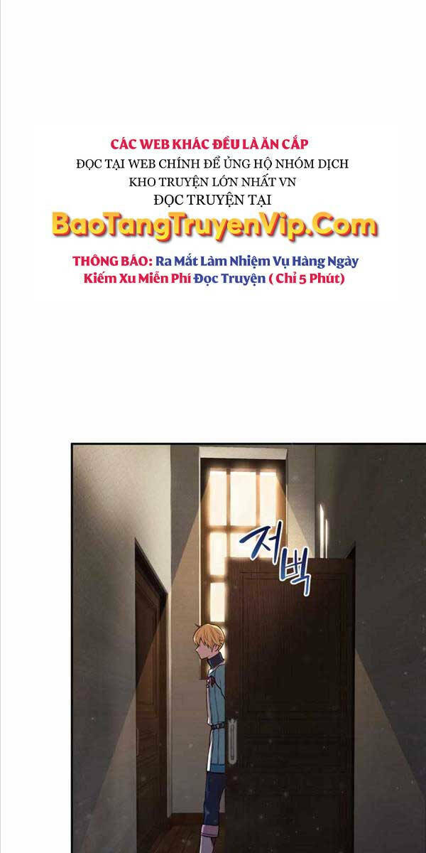 Chương 7 - Trang 21