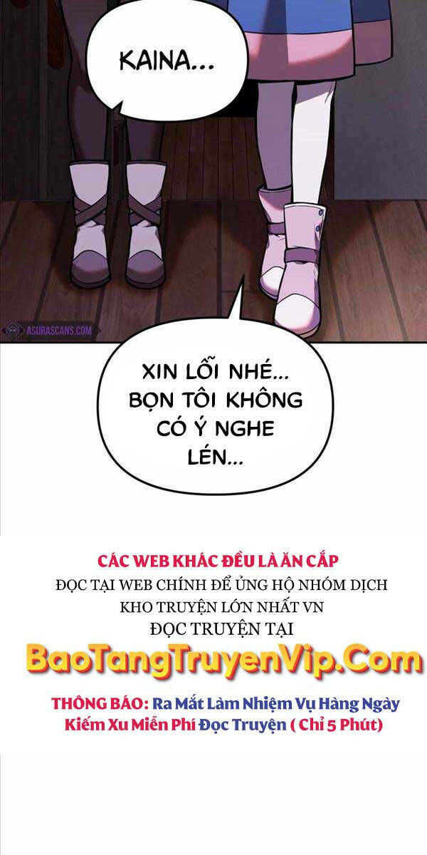 Chương 7 - Trang 24