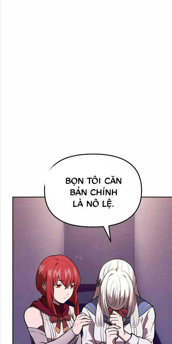 Chương 7 - Trang 26