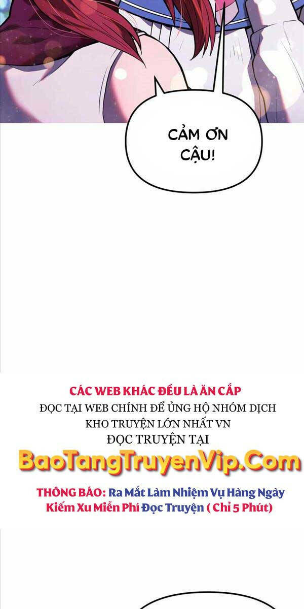 Chương 7 - Trang 31