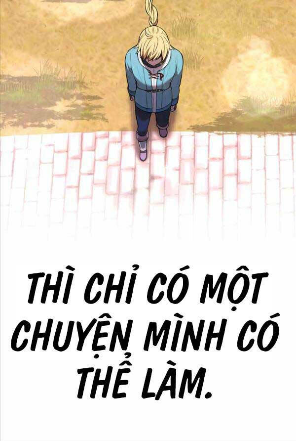 Chương 7 - Trang 36